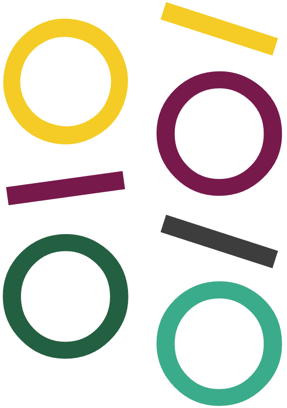 team-shapes.png